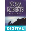 Un sueño atrevido Nora Roberts
