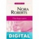Una larga espera Nora Roberts