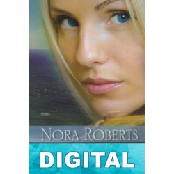 Una luz en su vida Nora Roberts