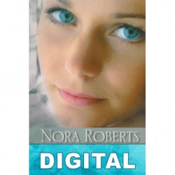 Una mujer de suerte Nora Roberts