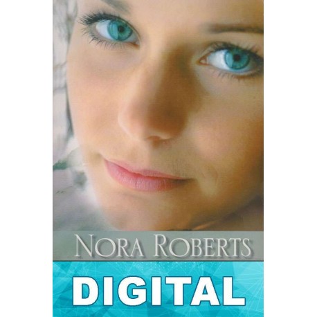 Una mujer de suerte Nora Roberts