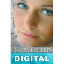 Una mujer de suerte Nora Roberts