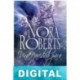 Una navidad para dos corazones Nora Roberts