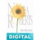 Una vida juntos Nora Roberts
