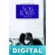 Unidos por la ley Nora Roberts