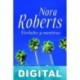 Verdades y mentiras Nora Roberts