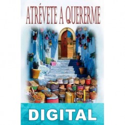 Atrévete a quererme Norah Carter