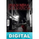 En la sombra de la sospecha Norah Carter & Jane Reyals