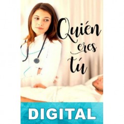 Quién eres tú Norah Carter & Monika Hoff