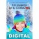 Un invierno en tu corazón Norah Carter & Monika Hoff
