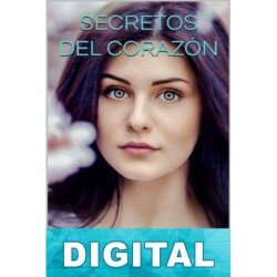 Secretos del corazón Norah Jones