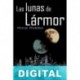 Las lunas de Lármor Anna Roldós