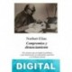 Compromiso y distanciamiento Norbert Elias