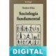 Sociología fundamental Norbert Elias