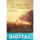 Cartas desde Tasmania Anna Romer