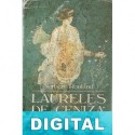 Laureles de ceniza Norbert Rouland