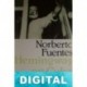 Hemingway en Cuba Norberto Fuentes