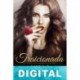 Traicionada. Libro 1 Norma Clark