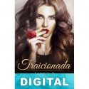 Traicionada. Libro 1 Norma Clark