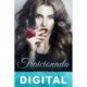 Traicionada. Libro 2 Norma Clark