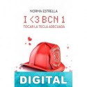 Tocar la tecla adecuada Norma Estrella