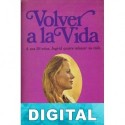 Volver a la vida Norma Klein