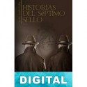 Historias del séptimo sello Norma Yamille Cuellar