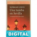 Una tumba en Sevilla Norman Lewis