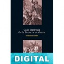 Guía ilustrada de la historia moderna Norman Lowe