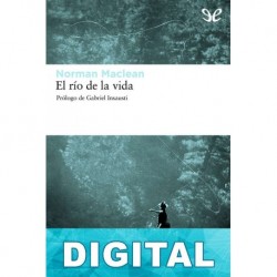 El río de la vida Norman Maclean