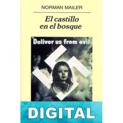 El castillo en el bosque Norman Mailer
