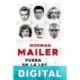 Fuera de la ley Norman Mailer