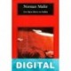 Los tipos duros no bailan Norman Mailer