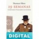 19 semanas Norman Moss