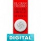 El gran delirio. Hitler, drogas y el III Reich Norman Ohler