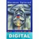 El juego de la mente Norman Spinrad