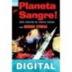 El planeta sangre Norman Spinrad