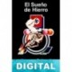 El sueño de hierro Norman Spinrad