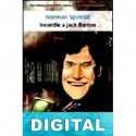 Incordie a Jack Barron Norman Spinrad