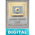 Los solarianos Norman Spinrad