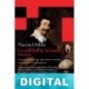La utilidad de lo inútil Nuccio Ordine