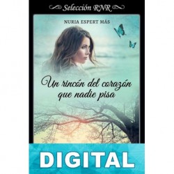Un rincón del corazón que nadie pisa Nuria Espert Más