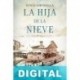 La hija de la nieve Núria Esponellà