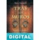 Tras los muros Núria Esponellà