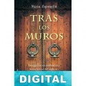 Tras los muros Núria Esponellà