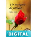 Un marqués de fábula Nuria Llop