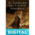 El sepulcro del cuervo Núria Masot