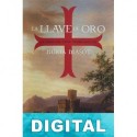 La llave de oro Núria Masot
