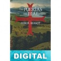 Las puertas del mal Núria Masot