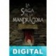 La saga de la mandrágora Nuria Muñoz Aige